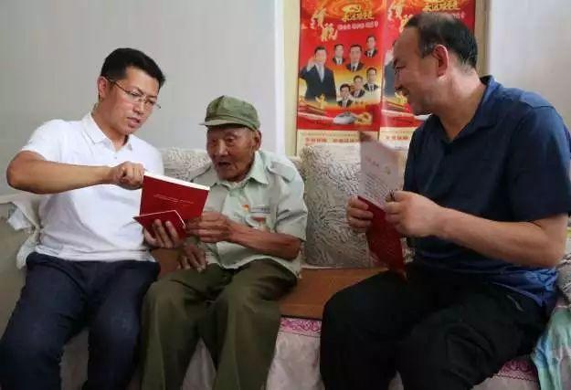 超萌大战