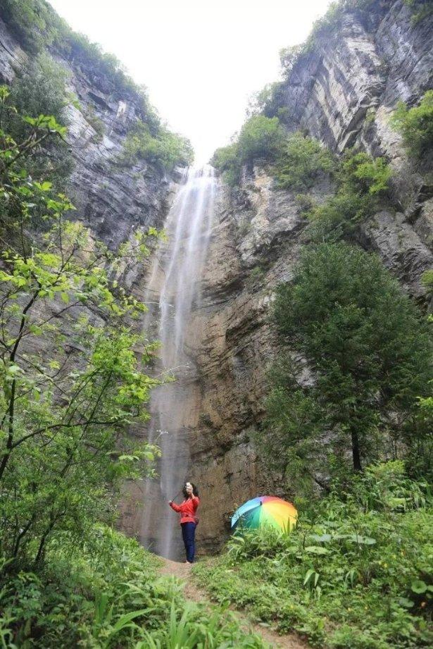 大话西游手游