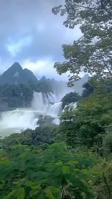 临汾地区天亮天黑时间游戏画面