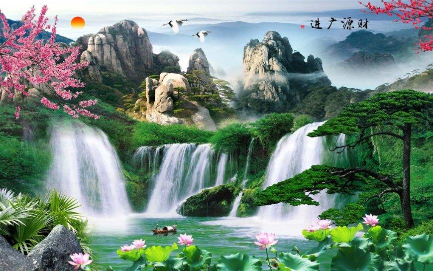 古墓丽影暗影