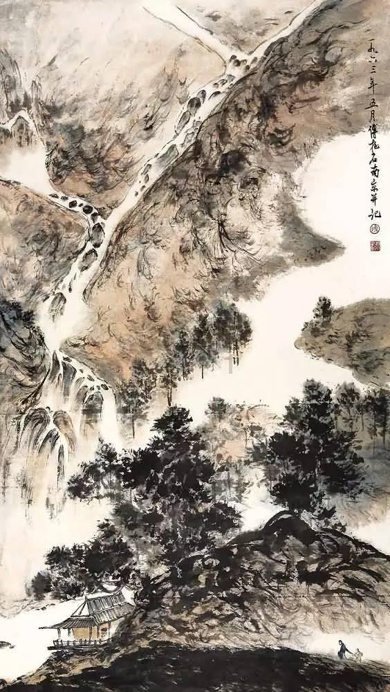 救援传统的印度女孩