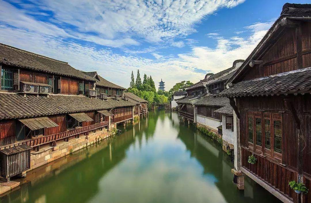 生化危机4