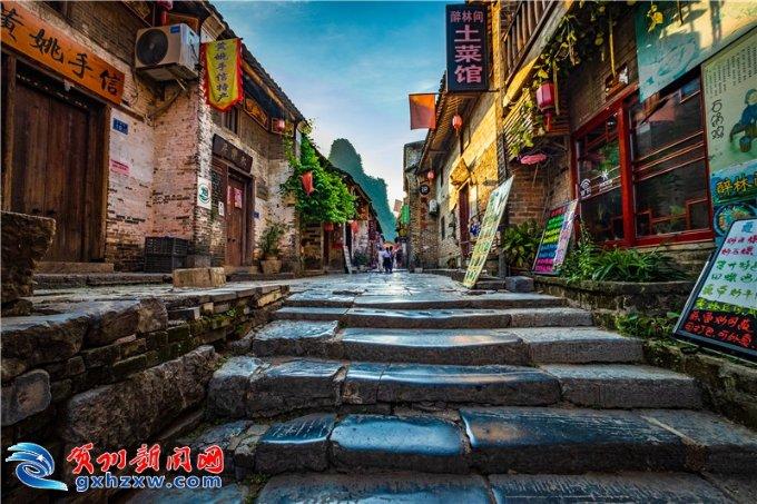 以匠心·致初心|贝视清2023年经销商年会暨表彰大会圆满举行