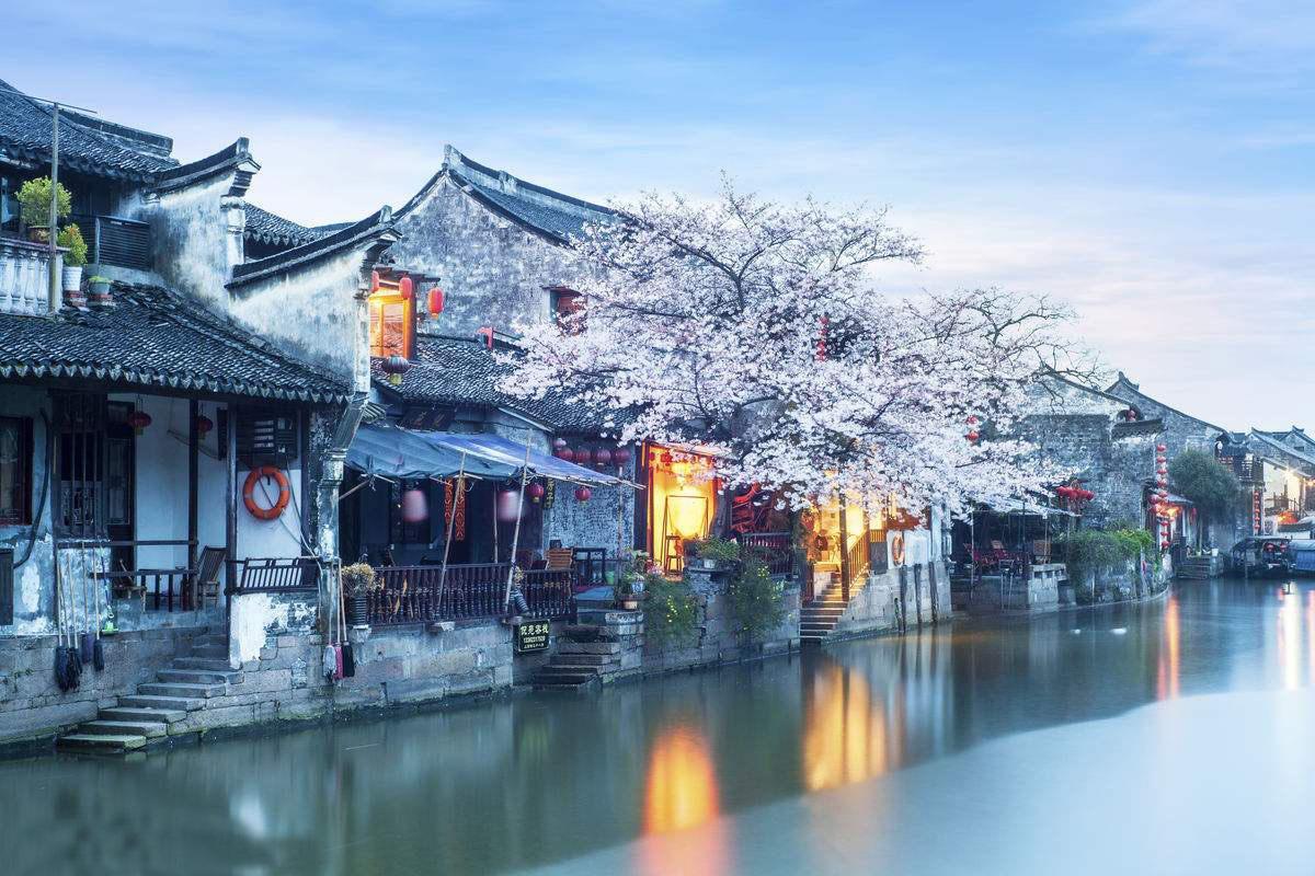 最后一站