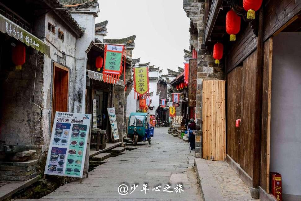 汉EV实测:续航达成率70%,辅助驾驶难用 锁车需手动下电