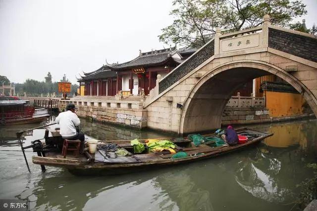 美图秀秀下载2023最新版