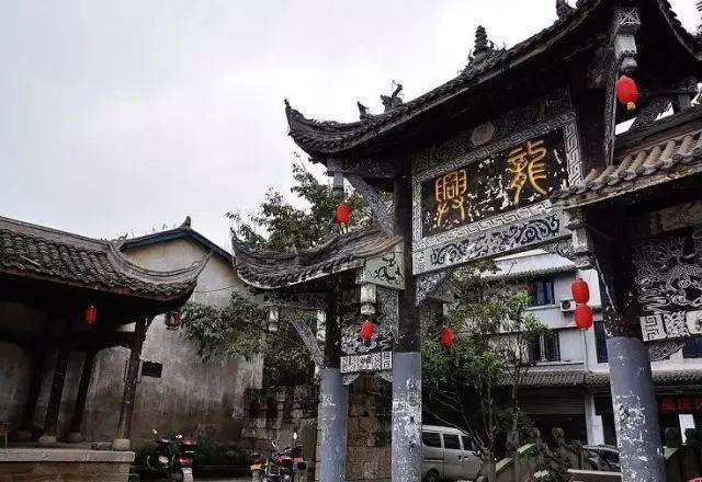 麻辣拌是该怎么做呐？游戏画面