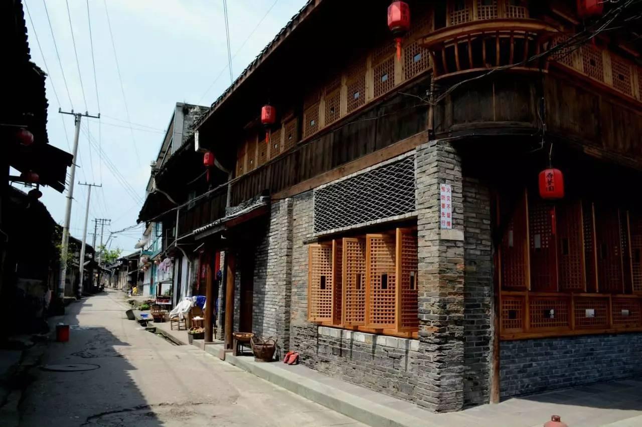 全民剧本大师内置菜单