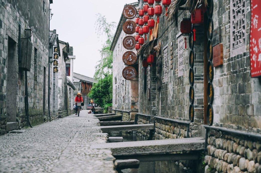 翻转吧，苹果虫