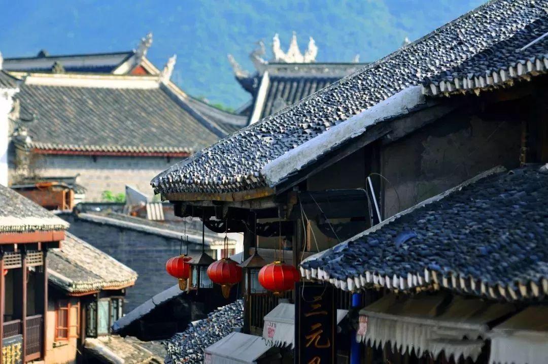 心情不好，怎么办游戏画面