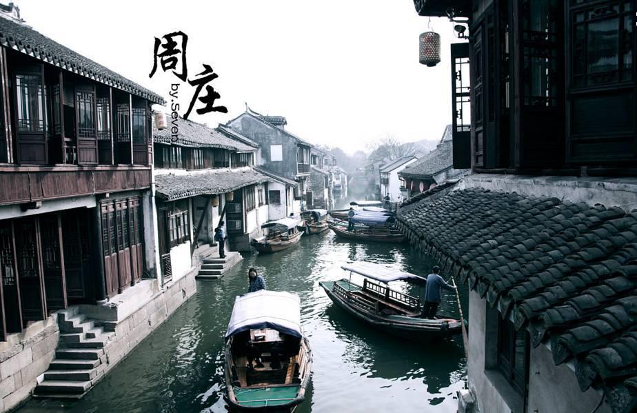 最美的校园女生72