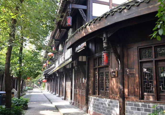 泡泡魔导师