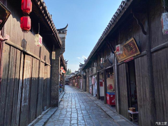 青海分类建立专业干部人才库